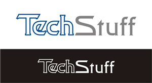 Design de Logo par Mikka pour Tech Stuff | Design : #3540995