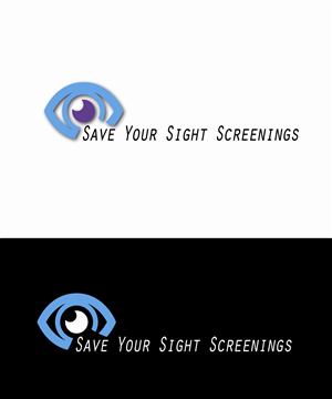 Logo Design by lpgiraud