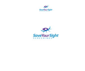 Logo Design by Agnes Bak for this project | Design #3546125