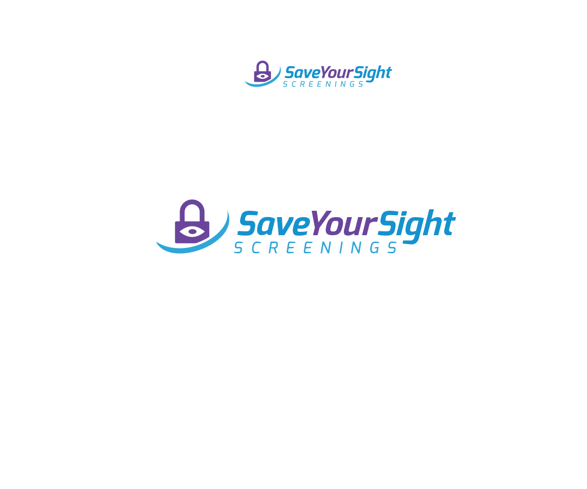 Logo Design by Agnes Bak for this project | Design #3546172