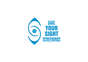 Logo Design by daniswarasayang for this project | Design: #3538817