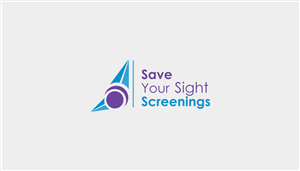 Logo Design by RD Creative for this project | Design #3548032