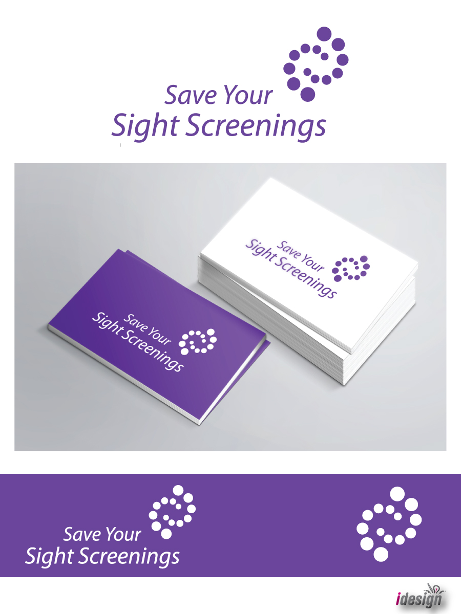 Logo Design by HK Creatives for this project | Design #3534903