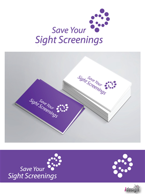Logo Design by HK Creatives for this project | Design: #3534903
