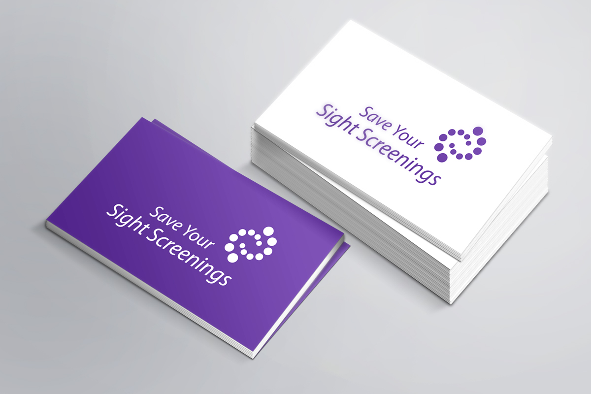 Logo Design by HK Creatives for this project | Design #3534909