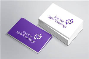 Logo Design by HK Creatives for this project | Design: #3534909
