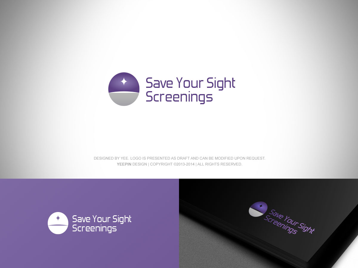 Logo Design by Benjamin for this project | Design #3551296