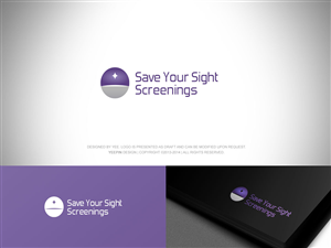 Logo Design by Benjamin for this project | Design: #3551296