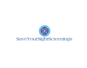 Logo Design by BRAVOart for this project | Design #3536081