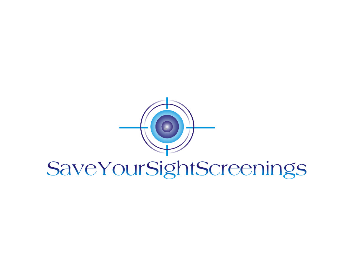 Logo Design by BRAVOart for this project | Design #3536157