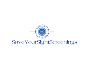 Logo Design by BRAVOart for this project | Design: #3536157