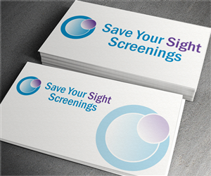 Logo Design by aglaronde23 for this project | Design: #3540352