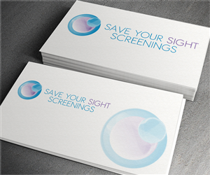 Logo Design by aglaronde23 for this project | Design: #3543228