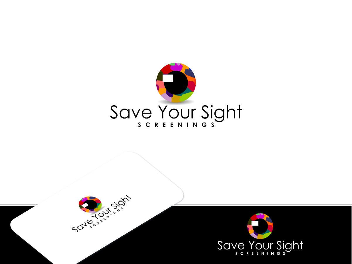 Logo Design by REDcrackers.com for this project | Design #3534857