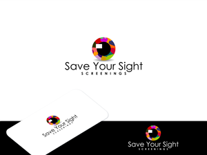 Logo Design by REDcrackers.com for this project | Design: #3534857