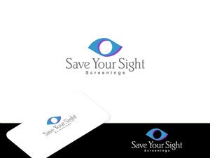 Logo Design by REDcrackers.com for this project | Design: #3543477
