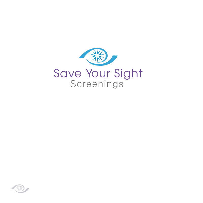 Logo Design by instudio for this project | Design #3536533