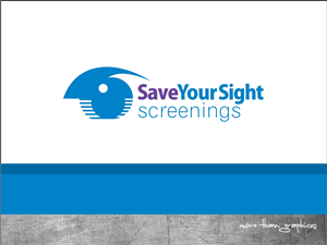 Logo Design by vladst2004 for this project | Design #3535548