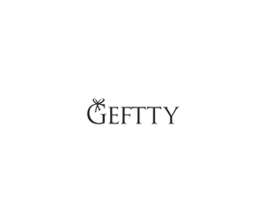 Logo Design by SK for this project | Design #3556414