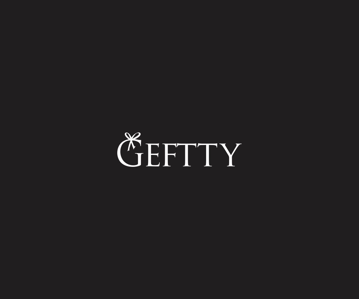 Logo Design by SK for this project | Design #3571907