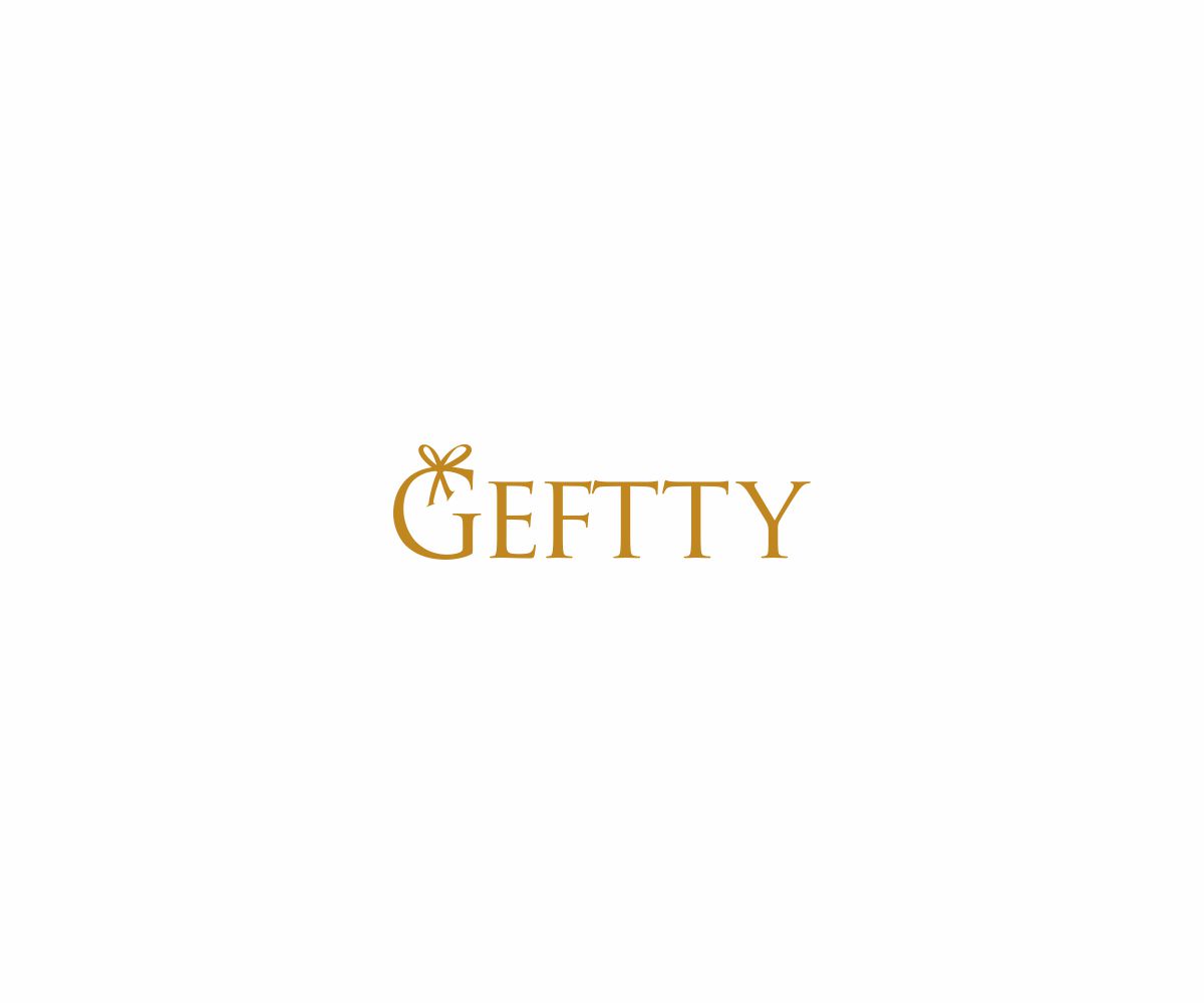 Logo Design by SK for this project | Design #3571910