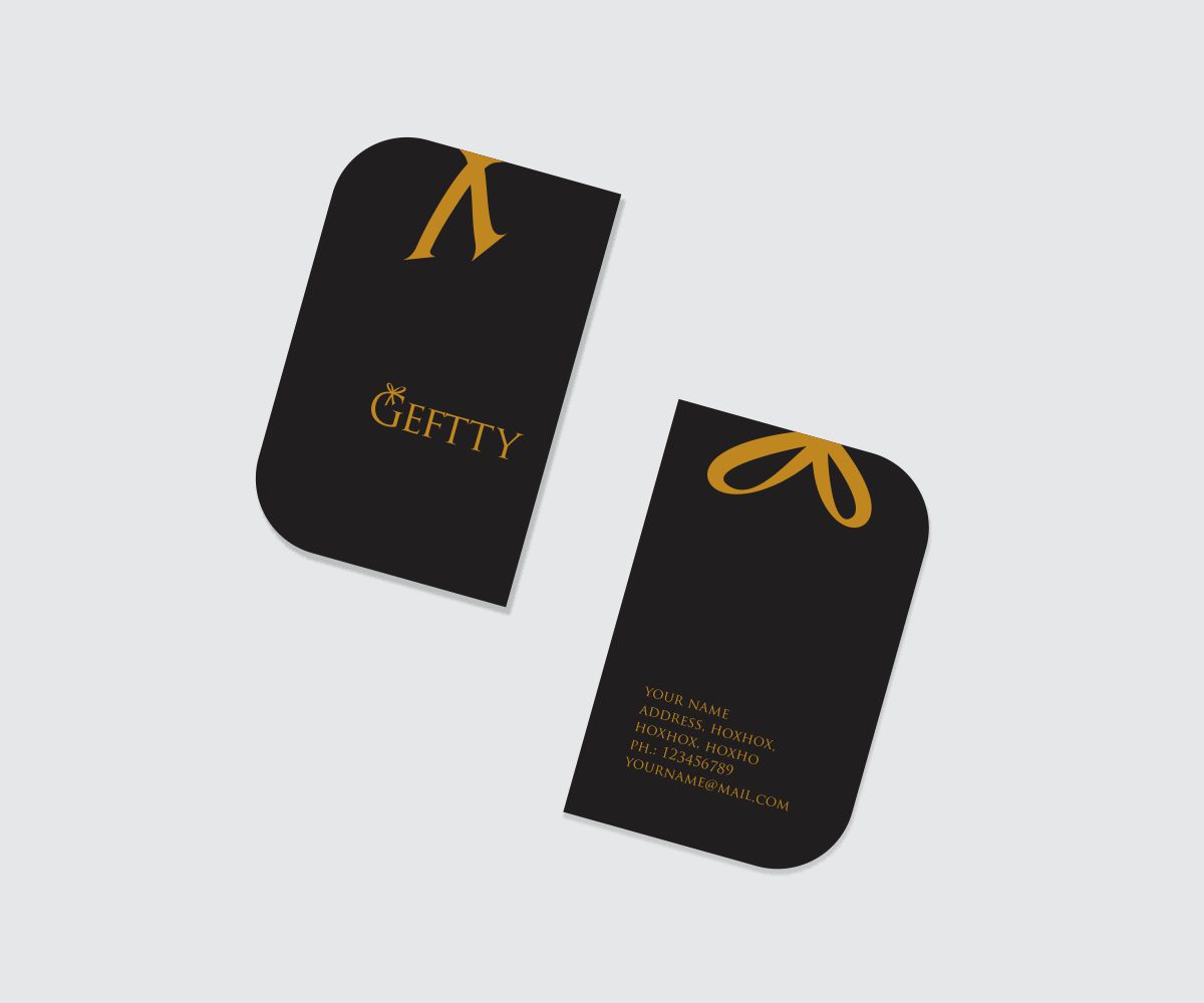 Logo Design by SK for this project | Design #3571921