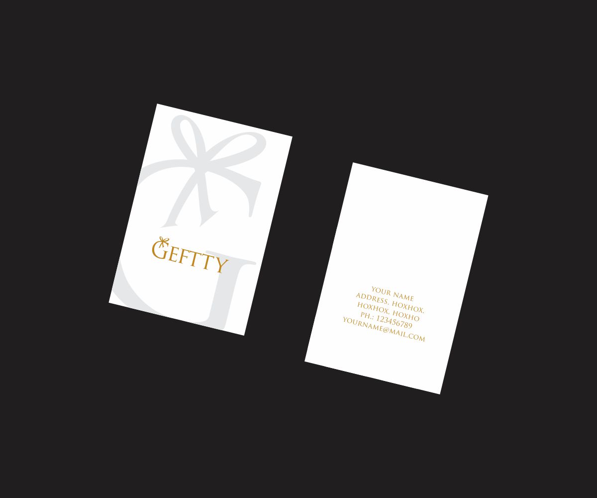 Logo Design by SK for this project | Design #3571924