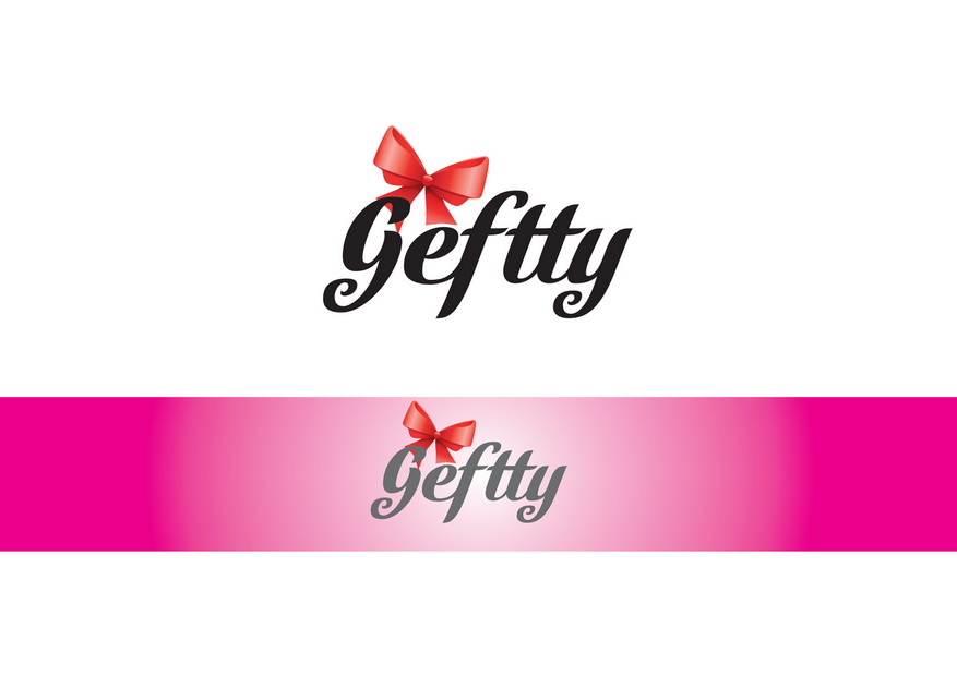 Logo Design by Esign for this project | Design #3572308