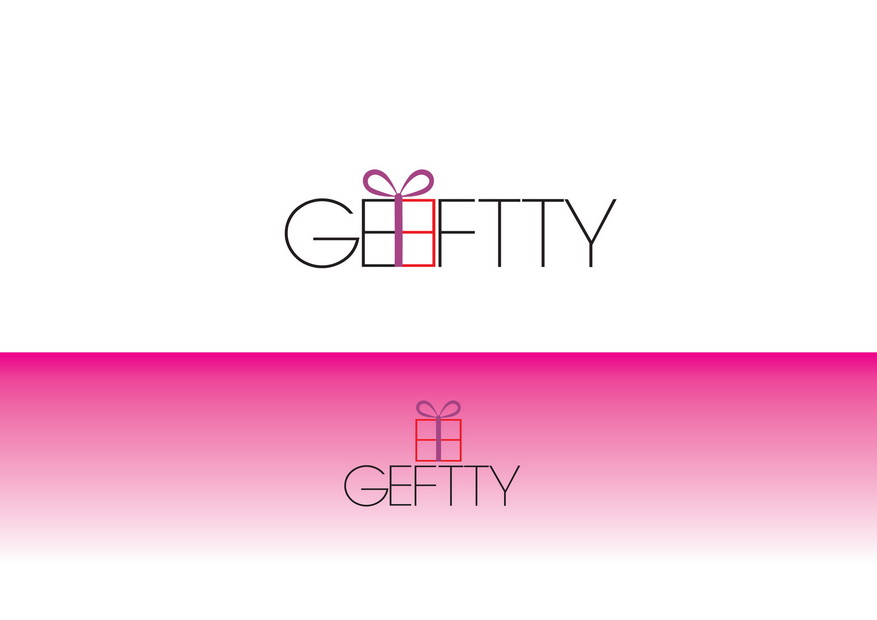 Logo Design by Esign for this project | Design #3572400