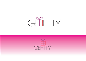 Diseño de Logo por Esign para este proyecto | Diseño: #3572400