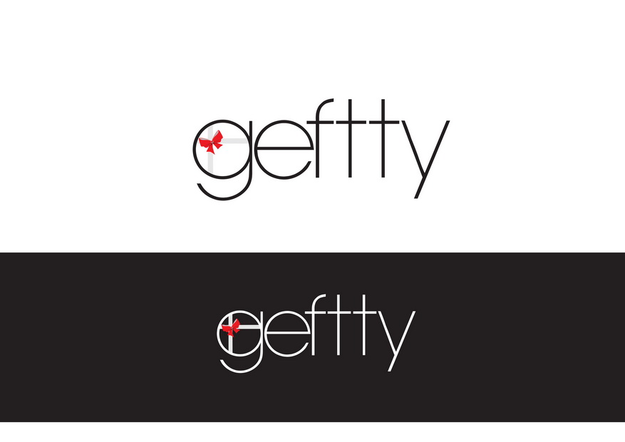 Logo-Design von Esign für dieses Projekt | Design #3572619
