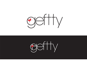 Diseño de Logo por Esign para este proyecto | Diseño: #3572619