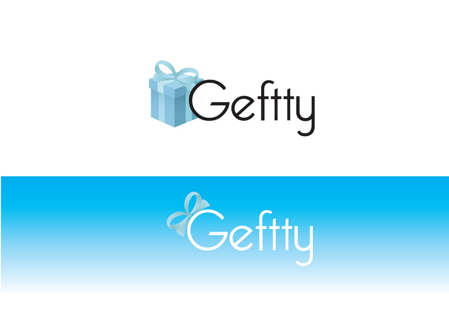 Logo-Design von Esign für dieses Projekt | Design #3572652
