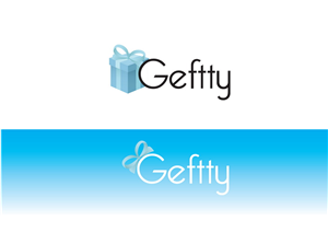 Diseño de Logo por Esign para este proyecto | Diseño: #3572652
