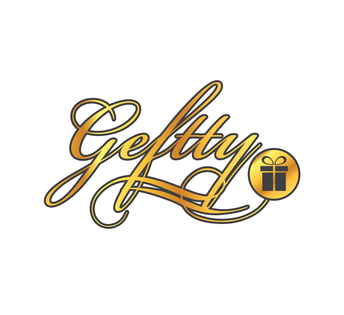 Logo Design by Thomas DeHart for this project | Design #3575319