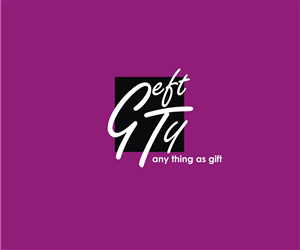 Logo Design by Denis Leschenko for this project | Design #3535395