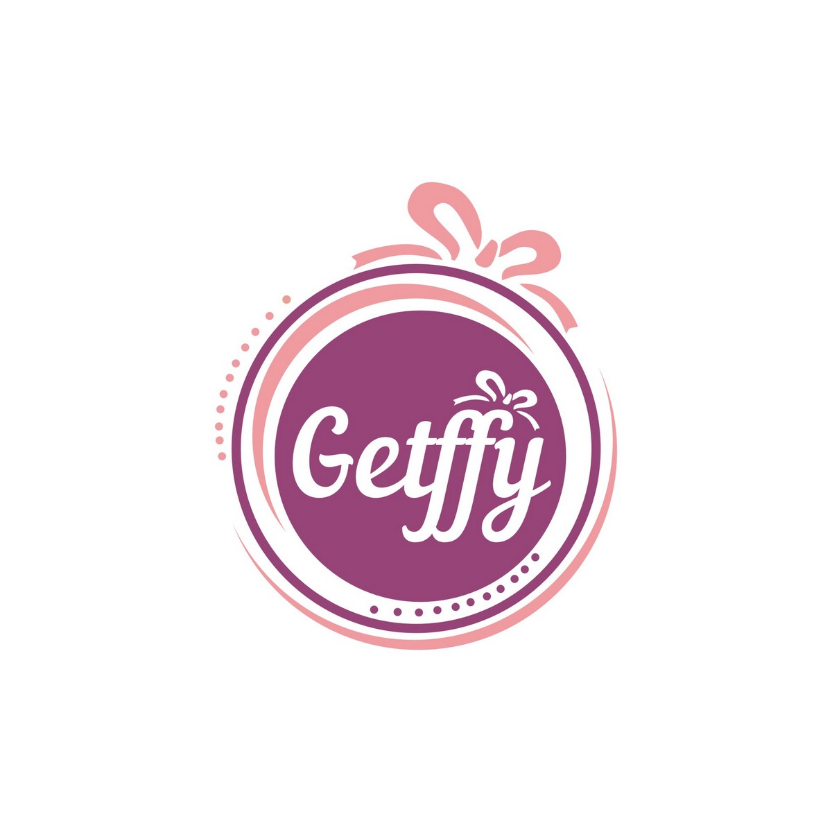 Diseño de Logo por OlgaS para este proyecto | Diseño #3540070