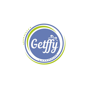 Logo Design by OlgaS for this project | Design: #3540073