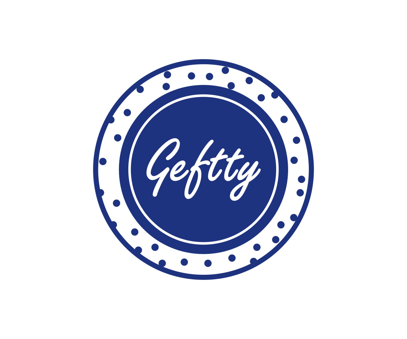 Diseño de Logo por OlgaS para este proyecto | Diseño #3557881