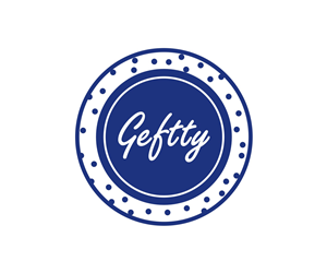 Logo Design by OlgaS for this project | Design: #3557881
