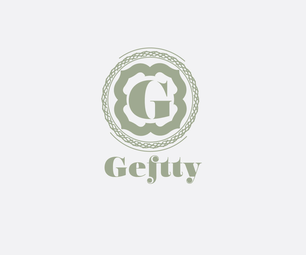Design de Logo par Desmond_Phill pour ce projet | Design #3539667
