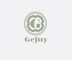 Logo Design by Desmond_Phill