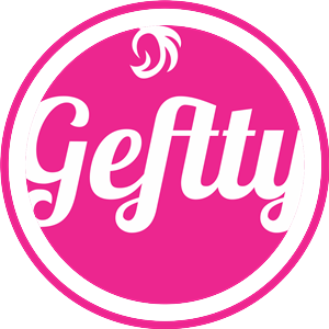 Logo Design by putra for this project | Design #3534900