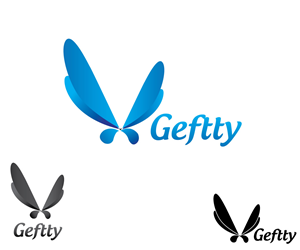 Logo-Design von AdnaNe für dieses Projekt | Design: #3560500