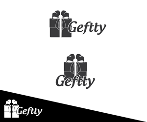 Logo-Design von AdnaNe für dieses Projekt | Design: #3570129