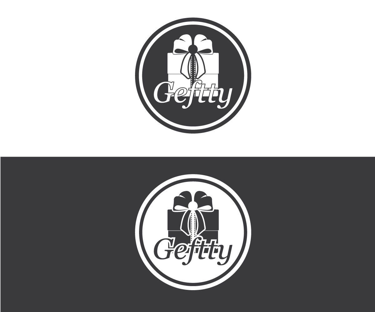 Logo Design by AdnaNe for this project | Design #3570146