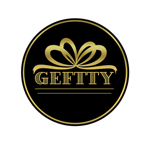 Logo-Design von Agencia Brainstorm für dieses Projekt | Design: #3536575