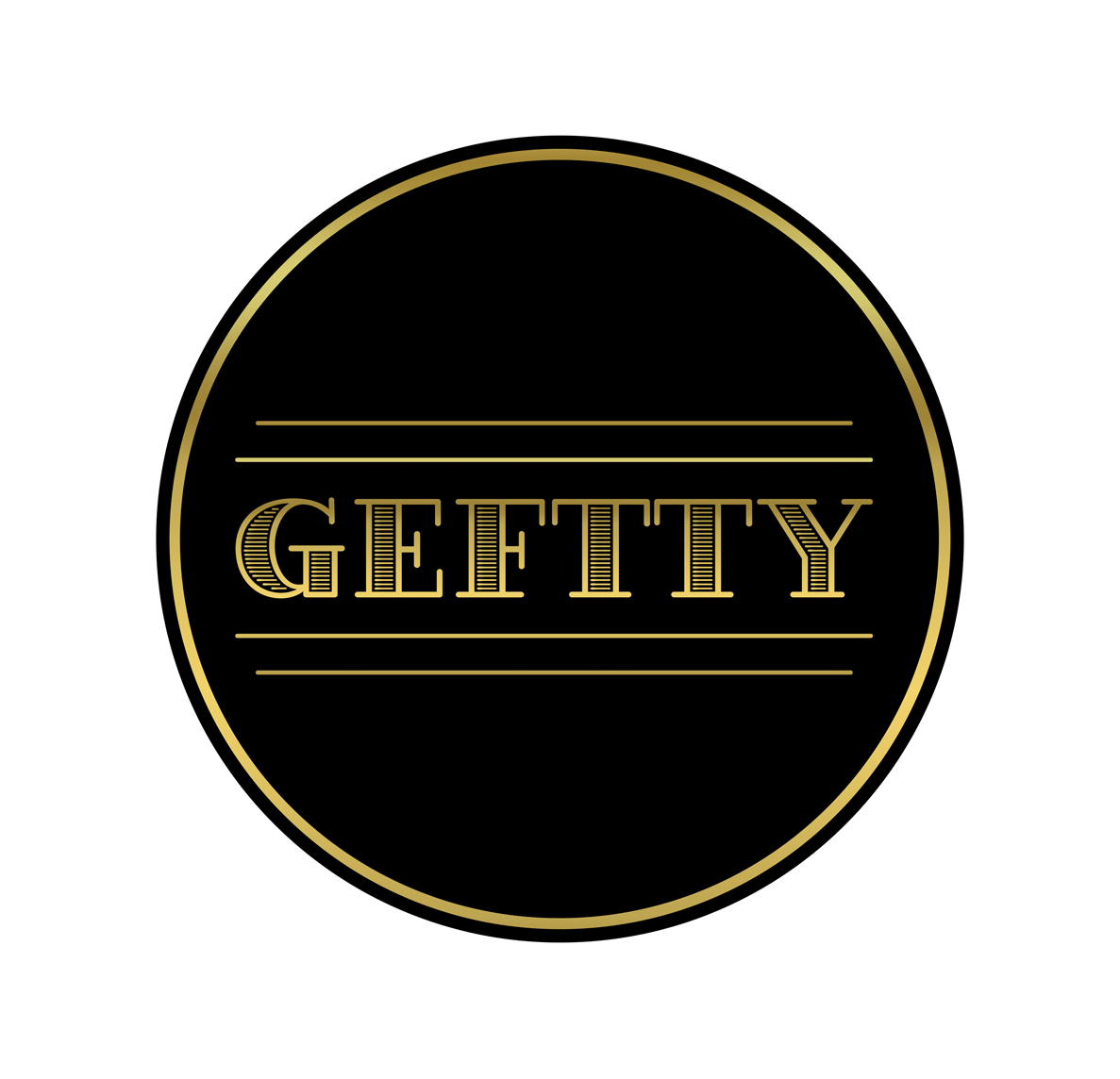 Logo Design by Agencia Brainstorm for this project | Design #3536581