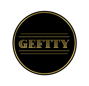 Logo Design by Agencia Brainstorm for this project | Design #3536581