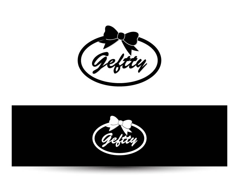 Diseño de Logo por Navd para este proyecto | Diseño #3543407